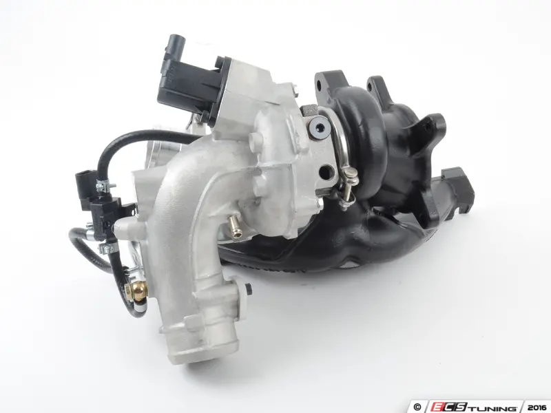 その他 SWIX CERA F  FC 2S TURBO SWIX CERA F FC 2S TURBO