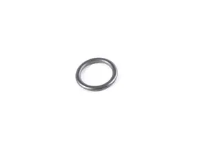 O-Ring - Priced Each