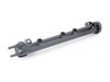 ES#279431 - 06A133317A - Fuel Rail - Delivers fuel to injectors and houses the pressure regulator - Genuine Volkswagen Audi - Volkswagen