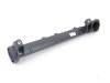 ES#279431 - 06A133317A - Fuel Rail - Delivers fuel to injectors and houses the pressure regulator - Genuine Volkswagen Audi - Volkswagen