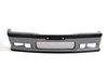 ES#2817040 - bm51009aKT - M3 Replica Bumper Kit - Non Integrated Lip - Update to a sportier look with an M3 bumper! - ECS - BMW