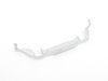 ES#3191186 - 34111163488 - Retaining Clip - Priced Each - Also known as anti-rattle spring - ATE - BMW