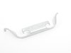 ES#3191186 - 34111163488 - Retaining Clip - Priced Each - Also known as anti-rattle spring - ATE - BMW
