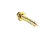 ES#15345 - 07119916975 - Hex Screw - Priced Each - ST6 3x32 - Genuine BMW - BMW