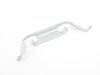 ES#3191186 - 34111163488 - Retaining Clip - Priced Each - Also known as anti-rattle spring - ATE - BMW