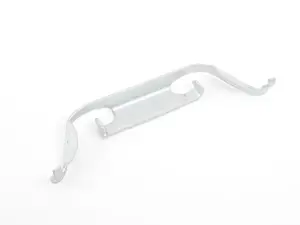 Retaining Clip - Priced Each