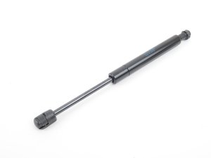 ES#4069699 - 51233400352 - Hood Prop Strut - Priced Each - Used to help lift the hood - Meyle - BMW