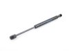 ES#4069699 - 51233400352 - Hood Prop Strut - Priced Each - Used to help lift the hood - Meyle - BMW