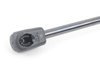 ES#4069699 - 51233400352 - Hood Prop Strut - Priced Each - Used to help lift the hood - Meyle - BMW