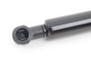 ES#4069699 - 51233400352 - Hood Prop Strut - Priced Each - Used to help lift the hood - Meyle - BMW