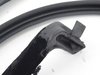 ES#2533567 - 1137500177 - Soft Top Cover Seal - Seals Convertible Cover To Body - URO - Mercedes Benz