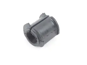 Rear Sway Bar Bushing - Priced Each