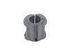 ES#2788439 - 99633379225 - Rear Sway Bar Bushing - Priced Each - Rubber stabilizer bar mounting bushing - Two required - Hamburg Tech - Porsche