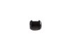 ES#63509 - 35311113725 - Grommet - Priced Each - Used in various locations - Genuine BMW - BMW MINI