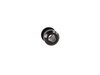 ES#63509 - 35311113725 - Grommet - Priced Each - Used in various locations - Genuine BMW - BMW MINI