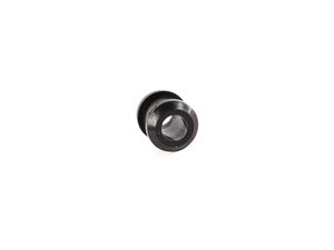 ES#3247634 - 35311113725 - Grommet - Priced Each - Used in various locations - Genuine MINI - MINI