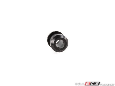 ES#3247634 - 35311113725 - Grommet - Priced Each - Used in various locations - Genuine MINI - MINI
