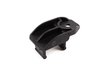 ES#37927 - 17111740315 - Radiator Bracket - Upper - Secures the radiator, recommended to be replaced when movement occurs - Genuine BMW - BMW