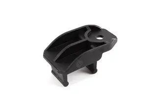 Radiator Bracket - Upper
