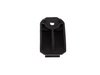 ES#37927 - 17111740315 - Radiator Bracket - Upper - Secures the radiator, recommended to be replaced when movement occurs - Genuine BMW - BMW
