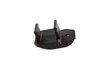 ES#37927 - 17111740315 - Radiator Bracket - Upper - Secures the radiator, recommended to be replaced when movement occurs - Genuine BMW - BMW