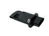 ES#10770 - 06F906461A - Mass Air Flow Sensor (MAF) - Brand new Mass Airflow Sensor - Genuine Volkswagen Audi - Audi Volkswagen