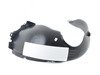 ES#3196242 - 5G0805970N - Front Fender Liner - Upper Right - Hardware sold separately - Genuine Volkswagen Audi - Volkswagen