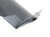 ES#3196242 - 5G0805970N - Front Fender Liner - Upper Right - Hardware sold separately - Genuine Volkswagen Audi - Volkswagen