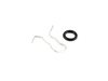 ES#259546 - 1J1721388A - Clutch Master Cylinder - Restore the feel of your clutch - FTE - Audi Volkswagen