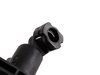 ES#259546 - 1J1721388A - Clutch Master Cylinder - Restore the feel of your clutch - FTE - Audi Volkswagen