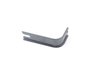 ES#284726 - 079117097 - Oil Cooler Retaining Bracket - Left - Secures left side of the oil cooler behind the front bumper cover - Genuine Volkswagen Audi - Audi