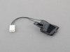 ES#393290 - 4F0949134 - Puddle Light - Restore the lighting outside of your door - Genuine Volkswagen Audi - Audi