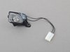 ES#393290 - 4F0949134 - Puddle Light - Restore the lighting outside of your door - Genuine Volkswagen Audi - Audi