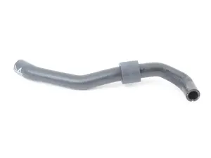Expansion Tank Hose