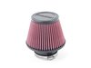 ES#3161779 - NEU.340 - NEUSPEED P-Flo Filter - Replacement filter for P-Flo Kit numbers: 65.10.46, 65.10.47, 65.10.82 - Neuspeed - 