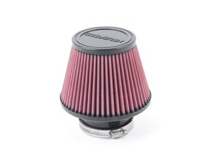 ES#3161779 - NEU.340 - NEUSPEED P-Flo Filter - Replacement filter for P-Flo Kit numbers: 65.10.46, 65.10.47, 65.10.82 - Neuspeed - 
