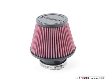 ES#3161779 - NEU.340 - NEUSPEED P-Flo Filter - Replacement filter for P-Flo Kit numbers: 65.10.46, 65.10.47, 65.10.82 - Neuspeed - 