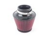 ES#3161779 - NEU.340 - NEUSPEED P-Flo Filter - Replacement filter for P-Flo Kit numbers: 65.10.46, 65.10.47, 65.10.82 - Neuspeed - 