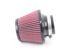 ES#3161779 - NEU.340 - NEUSPEED P-Flo Filter - Replacement filter for P-Flo Kit numbers: 65.10.46, 65.10.47, 65.10.82 - Neuspeed - 