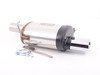 ES#3057223 - 045406 - Supersprint - Improve your engine performance and engine sound! - Supersprint - BMW