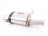 ES#3057223 - 045406 - Supersprint - Improve your engine performance and engine sound! - Supersprint - BMW