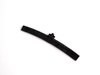 ES#170073 - 61631356734 - Headlight Wiper Blade - (NO LONGER AVAILABLE) - Complete blade, not just a refill - Genuine BMW - 