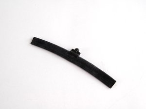 ES#170073 - 61631356734 - Headlight Wiper Blade - (NO LONGER AVAILABLE) - Complete blade, not just a refill - Genuine BMW - 