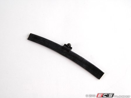 ES#170073 - 61631356734 - Headlight Wiper Blade - (NO LONGER AVAILABLE) - Complete blade, not just a refill - Genuine BMW - 