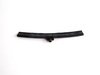 ES#170073 - 61631356734 - Headlight Wiper Blade - (NO LONGER AVAILABLE) - Complete blade, not just a refill - Genuine BMW - 