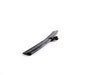 ES#170073 - 61631356734 - Headlight Wiper Blade - (NO LONGER AVAILABLE) - Complete blade, not just a refill - Genuine BMW - 