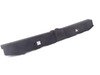 ES#2672540 - 51477361868 - Trim Carpet Cross Member  - Located between the trunk and the rear seats, this section can get dirty or damaged - Genuine MINI - MINI