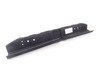 ES#2672540 - 51477361868 - Trim Carpet Cross Member  - Located between the trunk and the rear seats, this section can get dirty or damaged - Genuine MINI - MINI