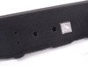 ES#2672540 - 51477361868 - Trim Carpet Cross Member  - Located between the trunk and the rear seats, this section can get dirty or damaged - Genuine MINI - MINI