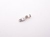 ES#2715138 - 61138377740 - DOUBLE LEAF SPRING CONTACT - Genuine MINI - 